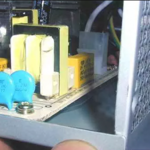 ���ص�Դά�޷�������