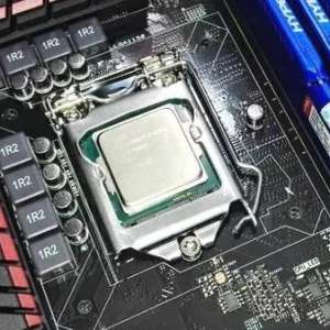 С��ѡ������һ������װ�������ѡ����ʵ�CPU��