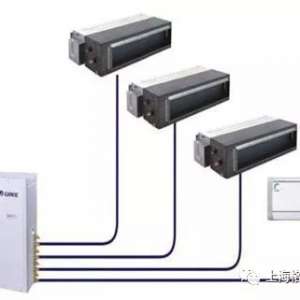 Freeϵ�ж������������ͷ����ϵ��жϼ�ά�޼���