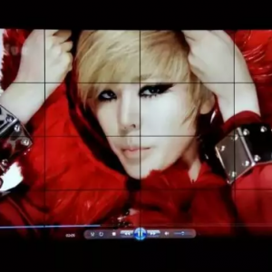 Һ��ƴ�����ܵ��źŸ�����ν����