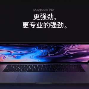 ����ѵ�ˣ����Ϊ�Լ�ѡ��һ����ʵ����壿| ����˵