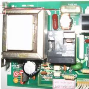 ����ά�޿յ����԰塣