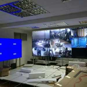 Һ��ƴ����רҵ֪ʶ����װ����