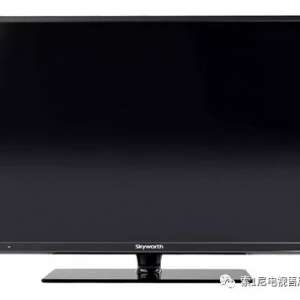 �ƽ���֧�У�Һ�����ӻ�������ô��