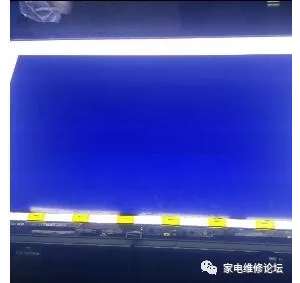 ���߾���������40��LED40F3300DCEҺ�����ӹ���Ϊ3/2����ɫ������Ӧ��