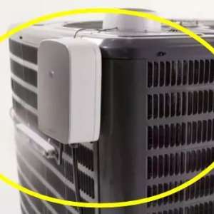 �յ��������Ҫװ���С���ӣ�װ�˾���ʡ�磬���ߵ��˵�ټ��ɣ�