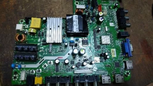 42����װҺ�����Ӻ��������������ά��