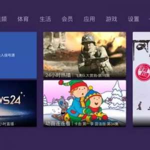 TP.ATM20.PB819���ε�������