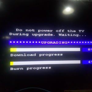 �е���èV600ƽ̨Һ�����ӳ��������̳�