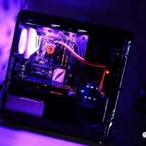 С�ױر������������񵥽�¶��װ�����廹��Ҫѡ��Ʒ��