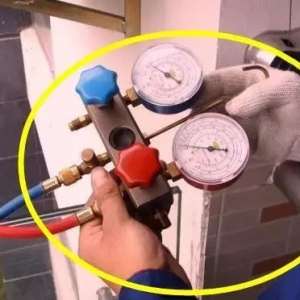 ��װ��Ƶ�յ�����ȱ����һ����װ���ˣ������Ѹߣ�