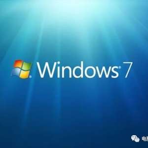 �ƽ��������ľ��зǳ��򵥣��Ͻ��Ƿ���Աʹ�ã�