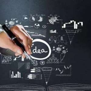 ����֮�ڼҵ�ר����Ҫ����ת��׼��