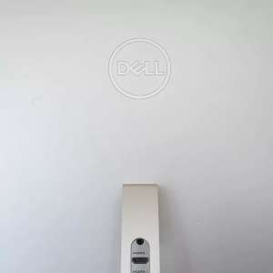 Ϊʲô��˵��ʱ��̨��ʾ���ˣ�