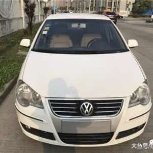 С�������������С���������ֵ̫��