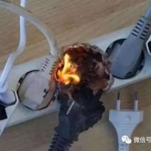 Ϊʲô��@#����ͷ�Ӳ�ð�𻨣�10���ò�������һ����ԭ����ˣ�