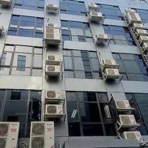 �յ�֧���ܲ��������Ͻ�