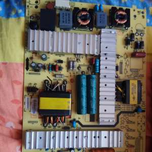 �͵�����𻵴�ά168P-P47ELL-00��Դ���ά��