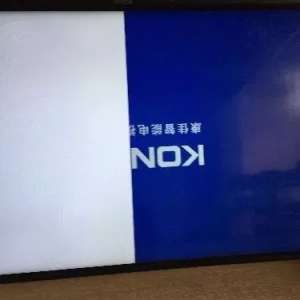 ������LED42F3700NFҺ���ʵ硿������ά��