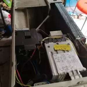 ��������֮��ϵ��26��Ƶ�յ������ϴ���H5ά��һ��