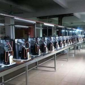 ��HETA����������������յ�����֪�����٣�