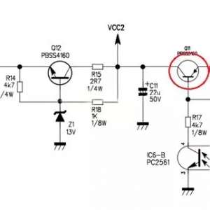 Һ�����ӵ�Դ�峣���Ĺ����жϺͼ��޷���