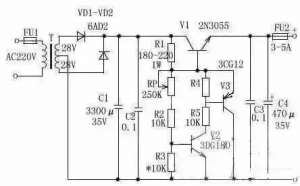 ʷ����ȫ��·ͼ��⣡