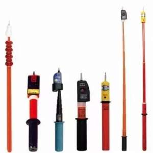 �繤���ߴ�ȫ�������ַ�������繤���ߺ��÷�