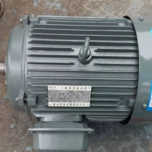 ����綯���ӵ��ת����һ����������ת�����ξͷ�ת���Ǻ�ԭ��