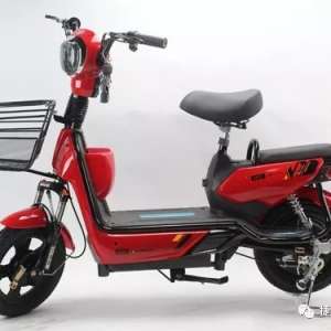 ������綯���������˽�һ�µ綯���õ��������ԭ��