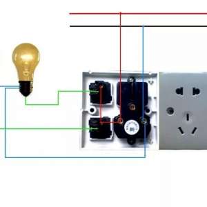 �ϰ��ֵ�·ͼ��̫ʵ���ˣ�