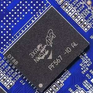 �г����󡢾�����ʽ���ڸı䣬�ҹ���̬Ӳ�̲�ҵ����ؼ�ʱ��