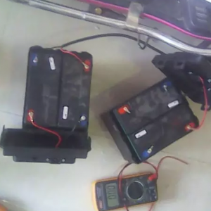 �綯����غ͵�����ߵĹ�ϵ