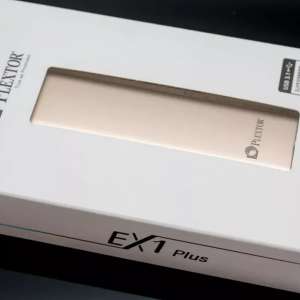 �ֿ���EX1 Plus�ƶ���̬Ӳ������