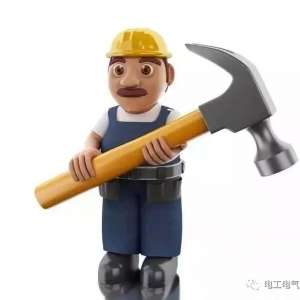 35���繤���᷸�Ĵ��� ��Щ�㷸����