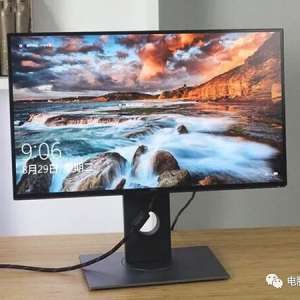 �����޷�����/��ʾ�����ź���ô�죿