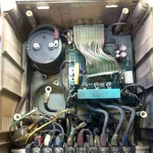 ����ح��������ը�٣����ɺ��ӵı�Ƶ��ɱ��֮һ