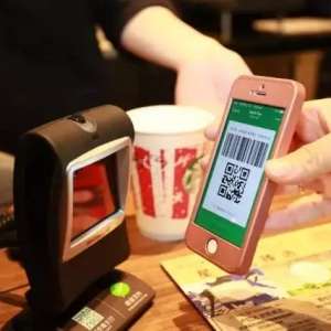 �ټ��ˣ���ά�룡֧����ʽ�������ޱ䣡