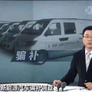 ����Դ������ƭ�֣�֪����ʿ����3�����⣬��ǧ�������飡