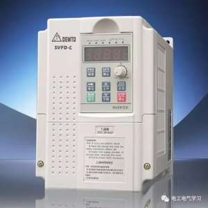 ��Ƶ����װ���߼��������Ͻ������