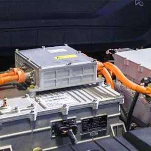 ����Դ��������ж�󣿱��ǵϳ���ʡ��6����Ǯ��һ����ȫû��