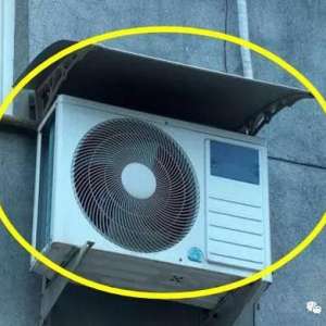 ��ɵɵ���յ����װ������ɡ���ˣ���ʦ�������һ�٣��е�û�¸�