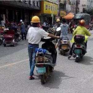 �綯���þ��˵�ز������á�����ʦ���������У��࿪���겻������