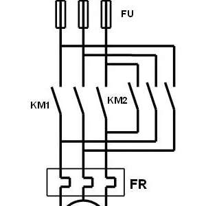 PLC��̺������ʵ��ֻҪ�з�������Ͷ��Ǹ��ƣ�