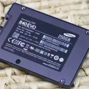 ͬ�洢�Ĺ�̬Ӳ��, Ϊ����������Ҫ����?