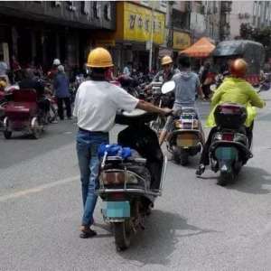 �綯���þ��˵�س䲻���磿����һ�򵥾��У��࿪5�궼��������