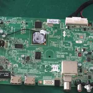 ��ս��ά8S50����һ������