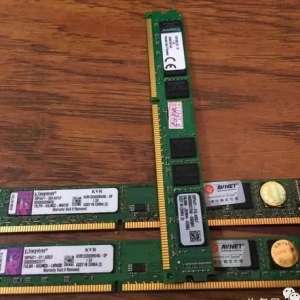 �����������ڴ������׳��ֵĹ��Ϸ�����ʵ��ʵ�����Լ����ɣ�