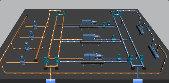 ȫ������յ�����ĳ�������