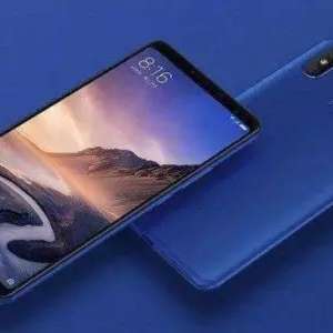 MIUI���ģ���ȥ�ͱ�������